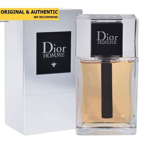 dior homme duftnote|christian Dior Homme 2020.